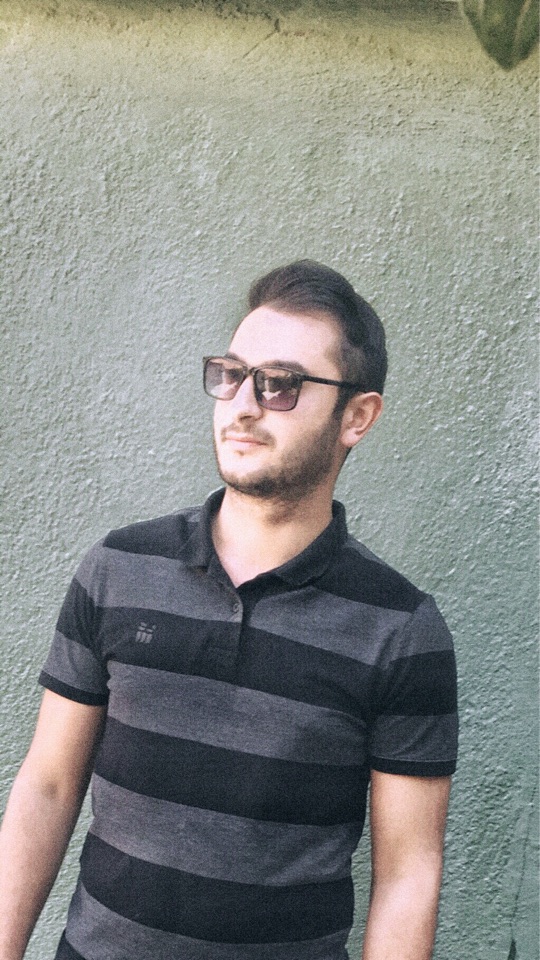Ömer