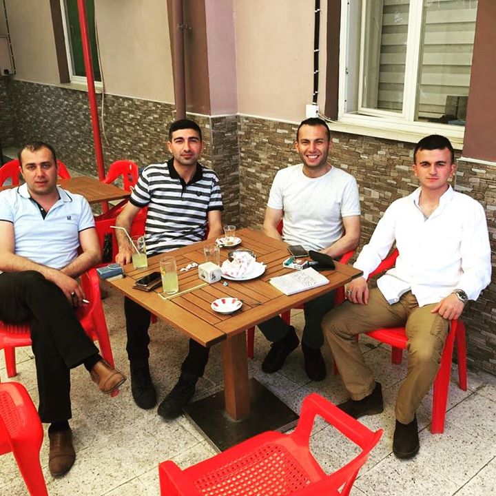 Murat