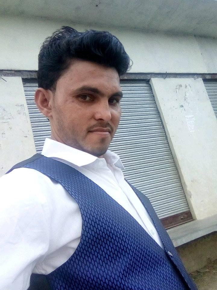 Pawan