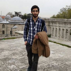 Suat
