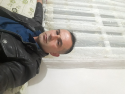 Muharrem