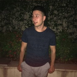 Burak