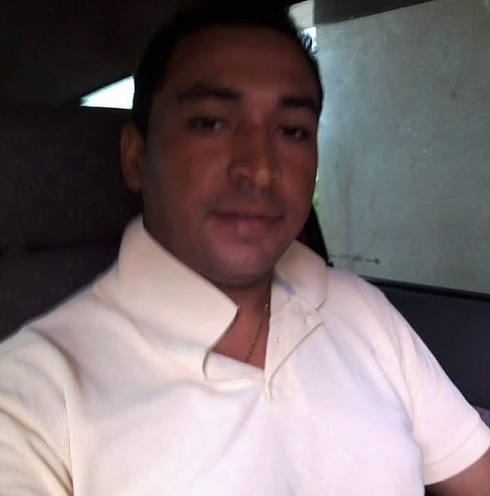 Alexandre