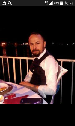 Fatih