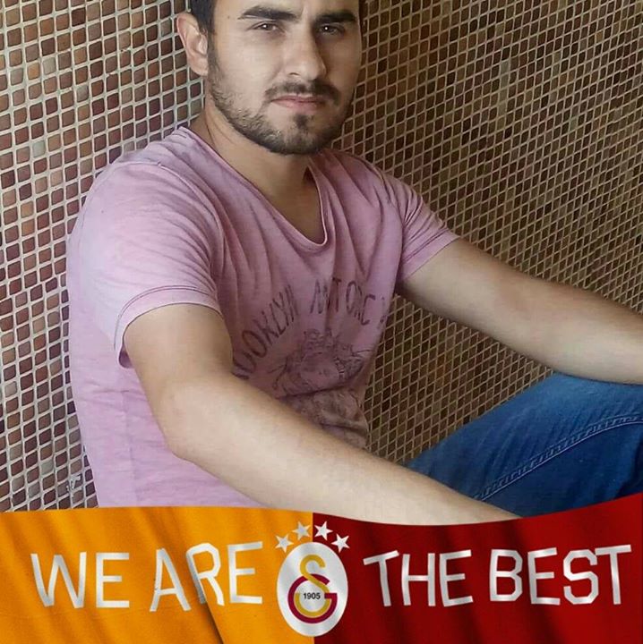 Nezir