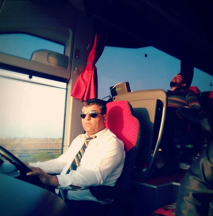 Mustafa