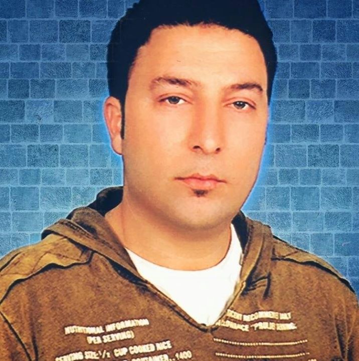 Murat
