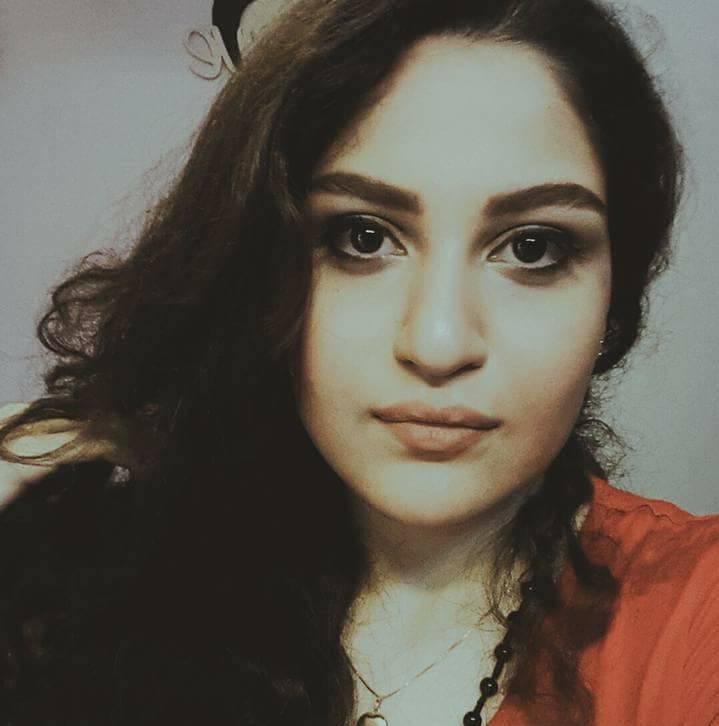 Parisa