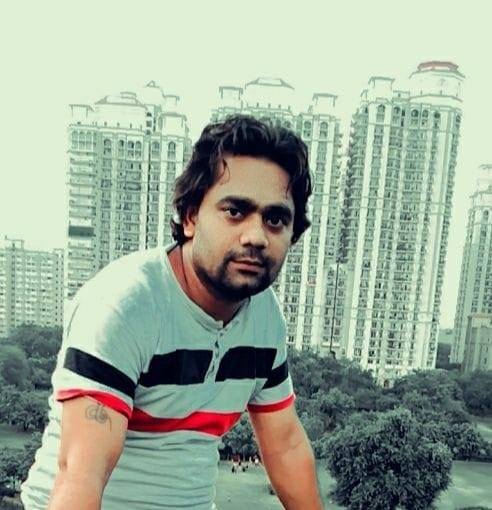 Kartar