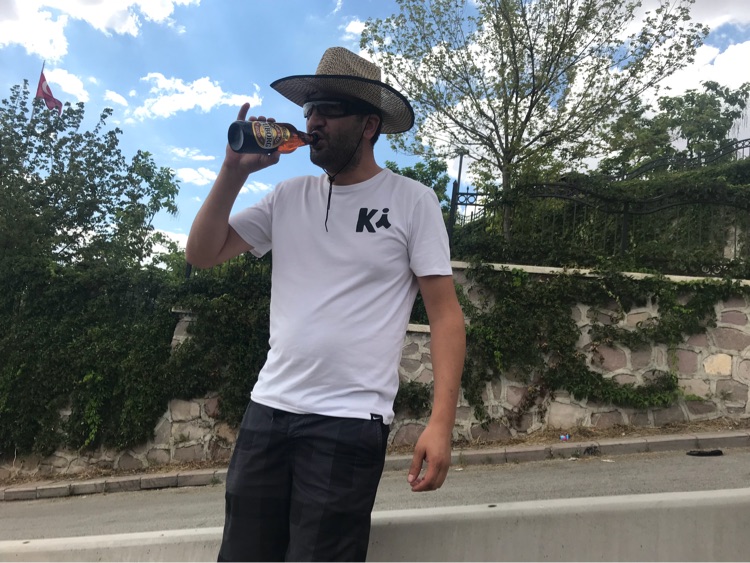 Emre