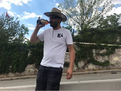 Emre