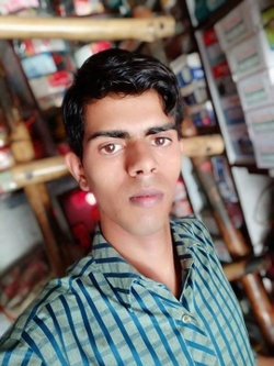 Arun
