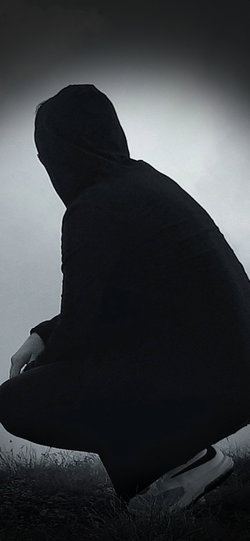 Ezio