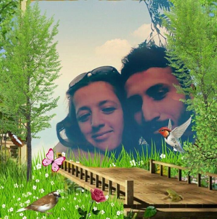 Mehmet