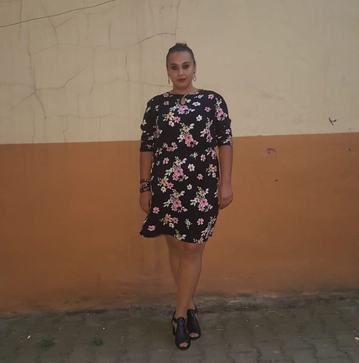 Hatun