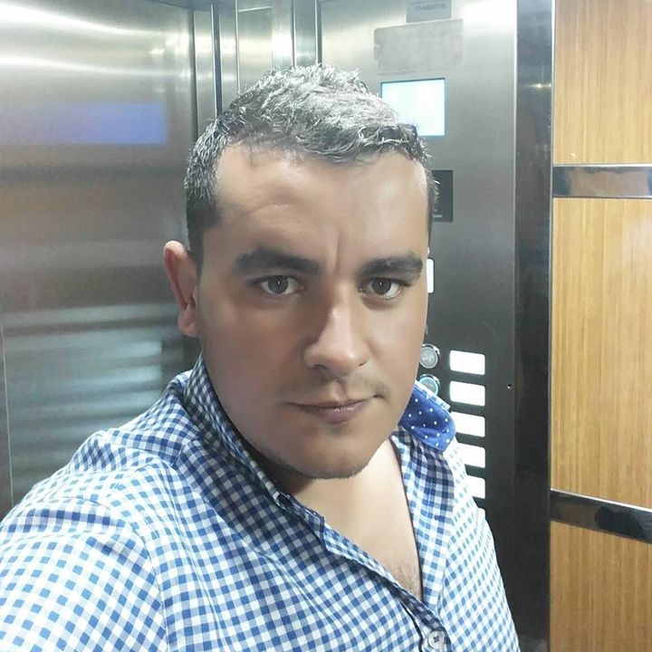 Yılmaz