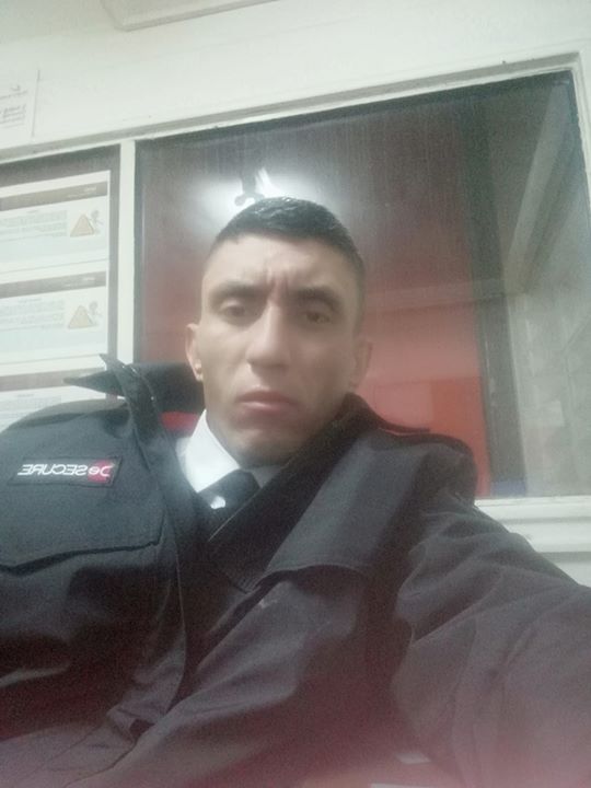 Ömer