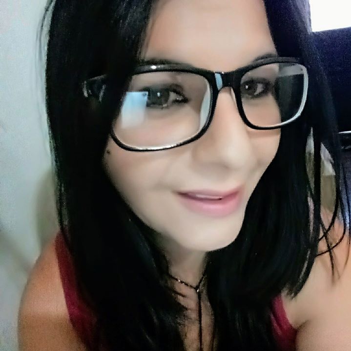 Claudia