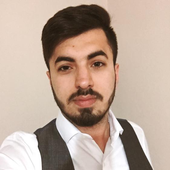 Mehmet