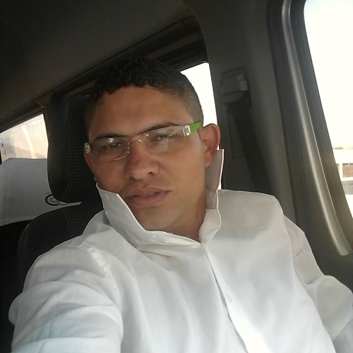 Geksonsilva