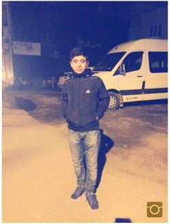 Muhammet