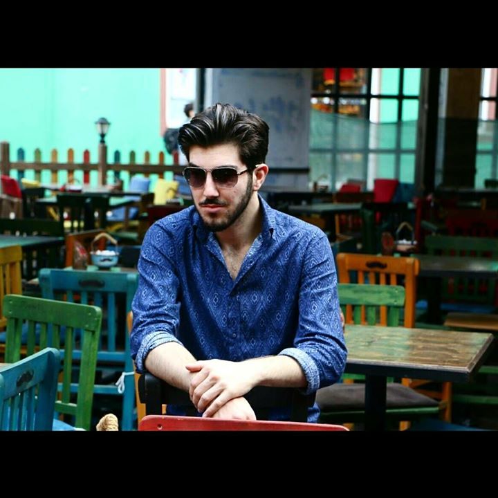 Bahadır