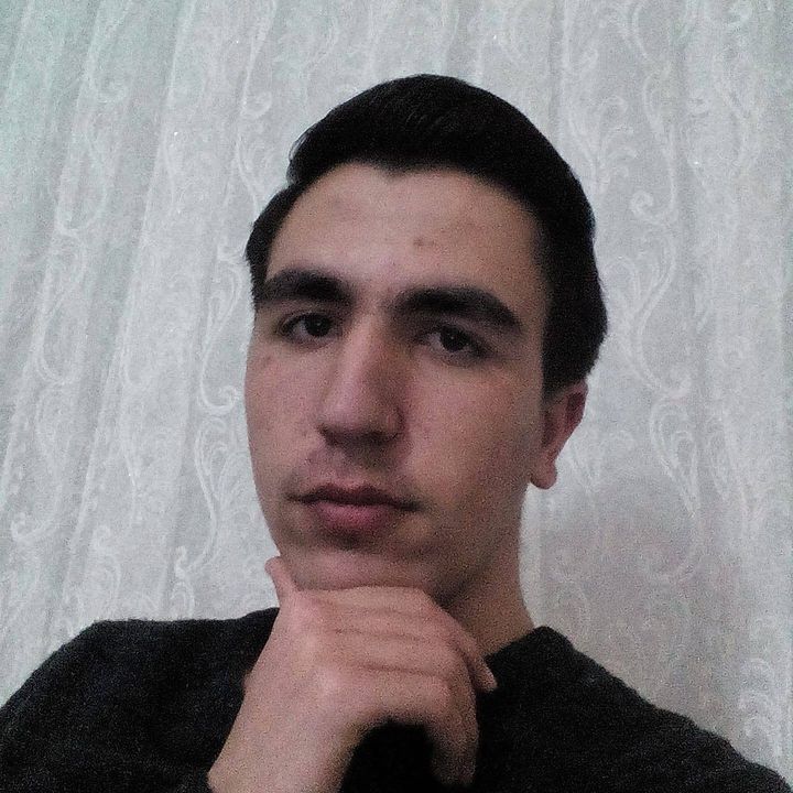 Erkan