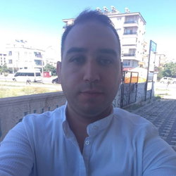 Metehan