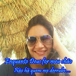 Adri