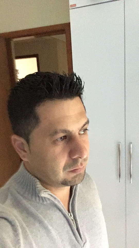 Lougan