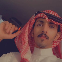 دحمي