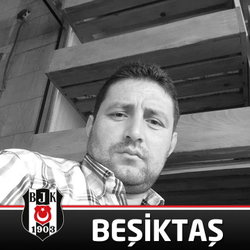 Yunus