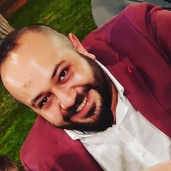 Emre