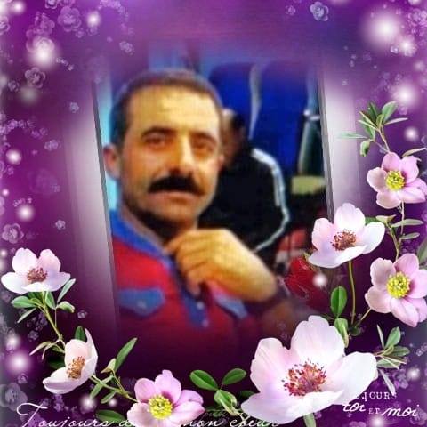 Dursun