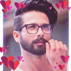 Aahil