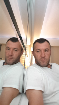 Kadir