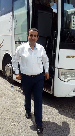 Abdurrahman