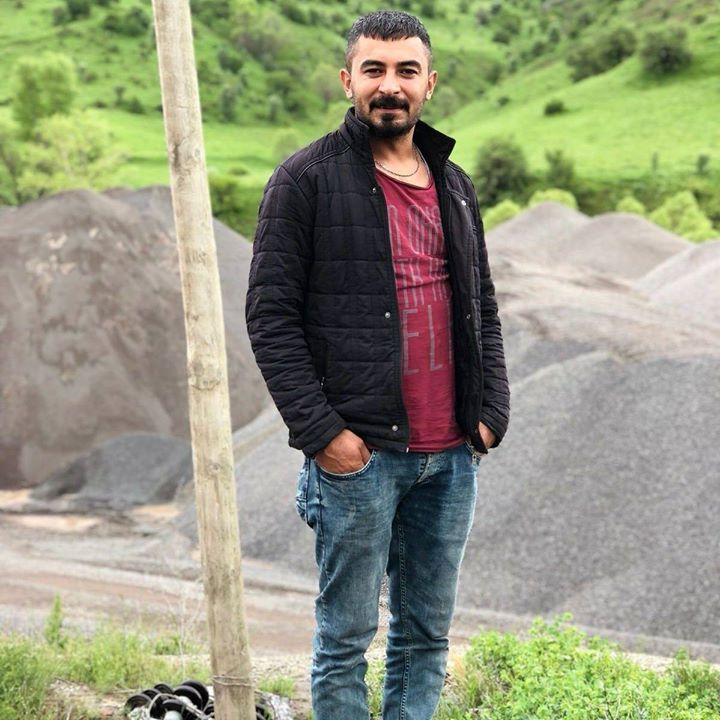 Turan