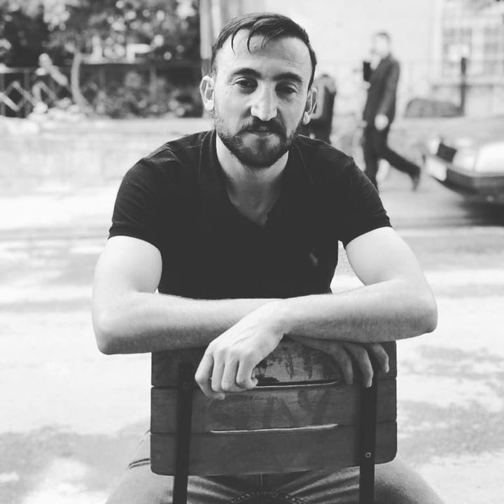 Fahrettin