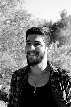 Emrah
