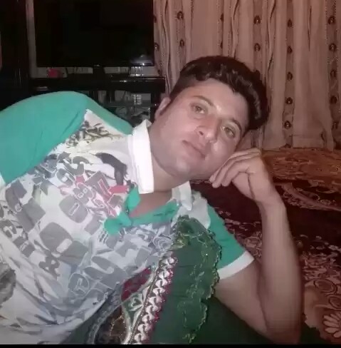 محمد