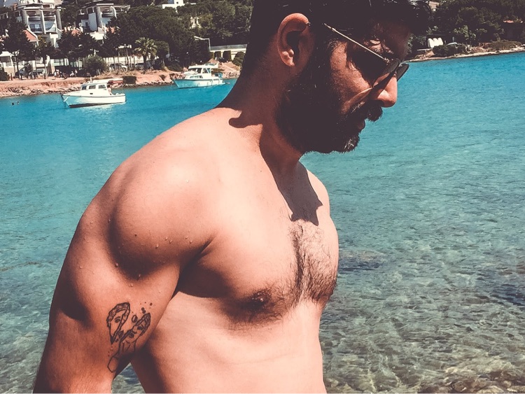 Onur