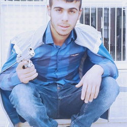 Sefa