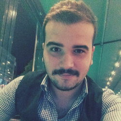 Burak