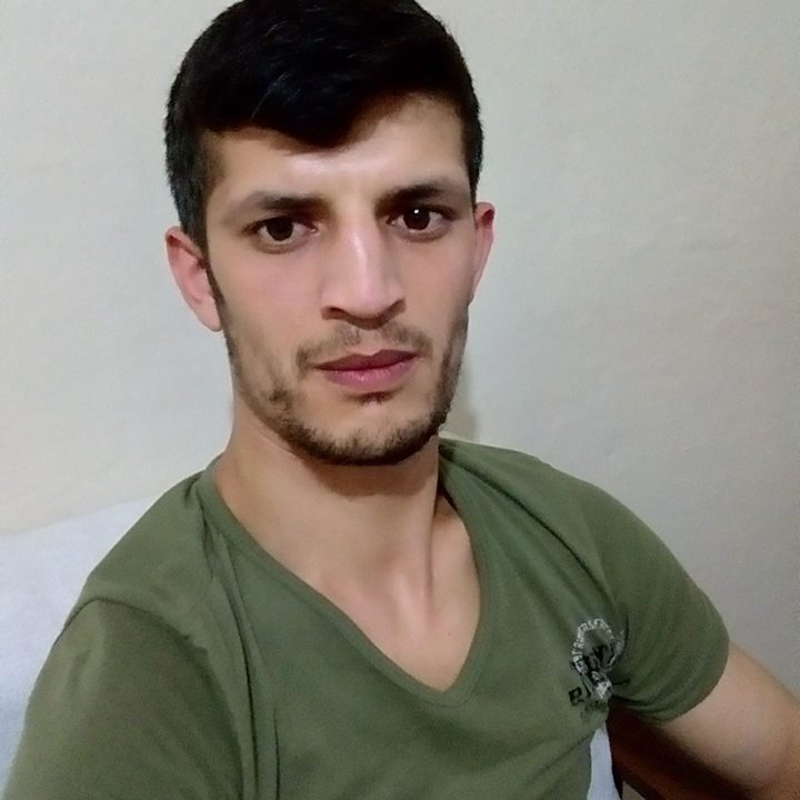 Süleyman