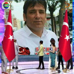 Lokman