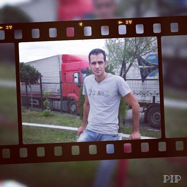 Saied