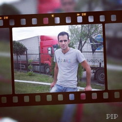 Saied