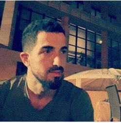 Emrah