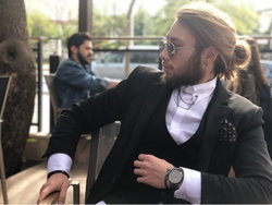 Furkan